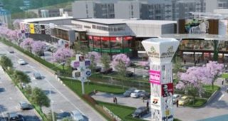 ข้อเสนอพิเศษสุดๆ สำหรับลูกบ้านโครงการ Property Perfect