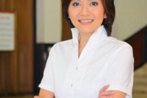 SENA ร้อนแรงเปิด 2 โครงการใหม่ทะลุเป้า-ยอดขายกระฉูด 351 ลบ.