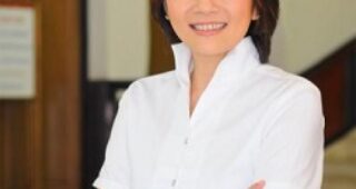 SENA ร้อนแรงเปิด 2 โครงการใหม่ทะลุเป้า-ยอดขายกระฉูด 351 ลบ.