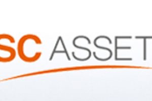 SC ASSET จัดงานเปิดตัว 3 คอนโดใหม่