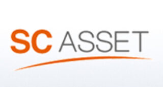 SC ASSET จัดงานเปิดตัว 3 คอนโดใหม่