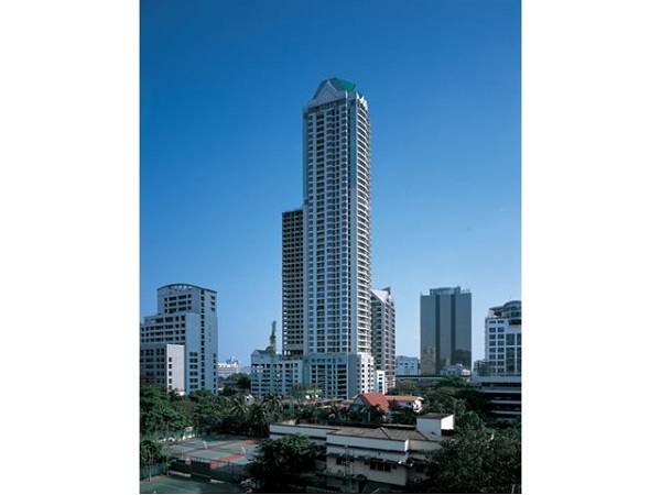 รีวิว คอนโด สาทร เฮ้าส์ Sathorn House ใกล้รถไฟฟ้า Bts สุรศักดิ์ | 2023 /  2566 รีวิวคอนโด คอนโดใหม่ บ้านเดี่ยว ทาวน์โฮม ทาวน์เฮ้าส์ คอนโดเปิดใหม่,  คอนโดพร้อมอยู่ , คอนโด ใกล้-ติด รถไฟฟ้า Bts, รถไฟฟ้าใต้ดิน Mrt, คอนโดมือสอง  คอนโดให้เช่า ซื้อ-ขายคอนโด ...