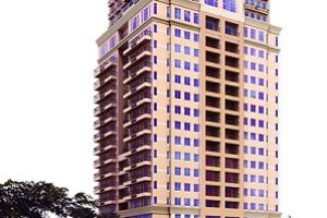 คอนโด เดอะ โคโลนี สุขุมวิท 11 THE COLONY SUKHUMVIT 11