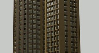 คอนโด โนเบิล รีไฟน์ สุขุมวิท 26 ใกล้รถไฟฟ้า BTS พร้อมพงษ์