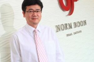 มานะ จิระนภากุล เปิด Exclusive zone สุดหรูเอาใจเศรษฐีกรุงเทพฯ ฝั่งตะวันออก