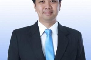 รับฟรี!! ทันที “อั่งเปาธนาสิริ Fit & Free”