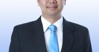 รับฟรี!! ทันที “อั่งเปาธนาสิริ Fit & Free”