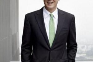 แสนสิริ สรุปผลงานปี 2555 โกยยอดขายได้สูงถึง 42,100 ล้าน