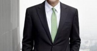 แสนสิริ สรุปผลงานปี 2555 โกยยอดขายได้สูงถึง 42,100 ล้าน