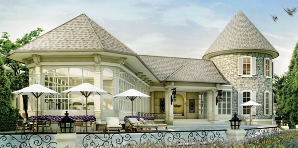 บ านกลางเม อง นวม นทร 42 baan klang muang nawamin 42 2021 2564 ร ว วคอนโด คอนโดใหม บ านเด ยว ทาวน โฮม ทาวน เฮ าส คอนโดเป ดใหม คอนโดพร อมอย คอนโด ใกล ต ด รถไฟฟ า bts รถไฟฟ าใต ด น mrt คอนโดม อสอง คอนโดให เช า ซ อ ขายคอนโด เช าคอนโด