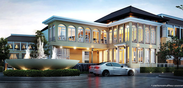 บ านกลางเม อง พระราม 3 ราษฎร บ รณะ baan klang muang rama 3 ratburana 2021 2564 ร ว วคอนโด คอนโดใหม บ านเด ยว ทาวน โฮม ทาวน เฮ าส คอนโดเป ดใหม คอนโดพร อมอย คอนโด ใกล ต ด รถไฟฟ า bts รถไฟฟ าใต ด น mrt คอนโดม อสอง คอนโดให เช า
