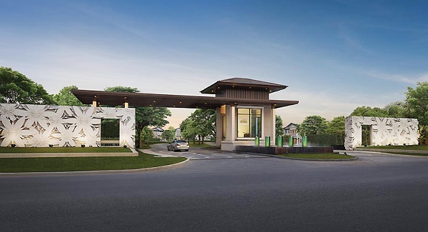 บ านเด ยว บ านม ณฑนา รามอ นทรา วงแหวน manthana ramintra wongwean 2021 2564 ร ว วคอนโด คอนโดใหม บ านเด ยว ทาวน โฮม ทาวน เฮ าส คอนโดเป ดใหม คอนโดพร อมอย คอนโด ใกล ต ด รถไฟฟ า bts รถไฟฟ าใต ด น mrt คอนโดม อสอง คอนโดให เช า ซ อ ขายคอนโด
