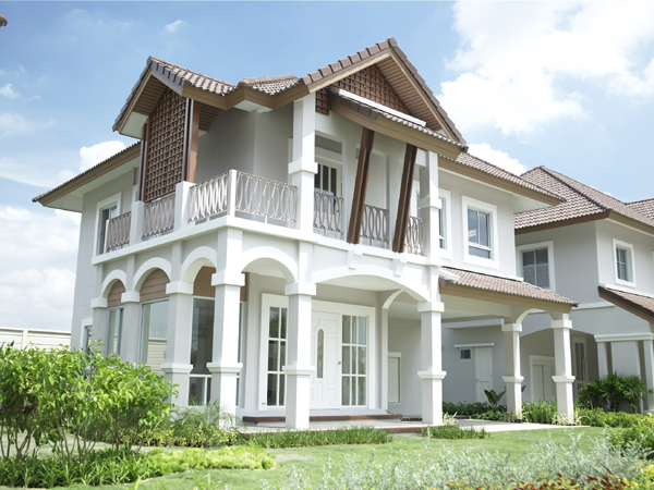 บ านเด ยว บ านร มสวน ฟ าใส ดอนเม อง สรงประภา 2021 2564 ร ว วคอนโด คอนโดใหม บ านเด ยว ทาวน โฮม ทาวน เฮ าส คอนโดเป ดใหม คอนโดพร อมอย คอนโด ใกล ต ด รถไฟฟ า bts รถไฟฟ าใต ด น mrt คอนโดม อสอง คอนโดให เช า ซ อ ขายคอนโด เช าคอนโด ตลาดคอนโด