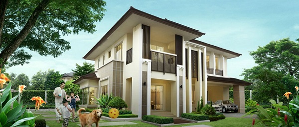 บ านเด ยว เดอะ ซ ต พระราม 5 ราชพฤกษ 2 the city rama 5 ratchapruek 2 2021 2564 ร ว วคอนโด คอนโดใหม บ านเด ยว ทาวน โฮม ทาวน เฮ าส คอนโดเป ดใหม คอนโดพร อมอย คอนโด ใกล ต ด รถไฟฟ า bts รถไฟฟ าใต ด น