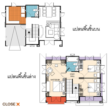 บ านเด ยว บ านบ ร รมย ร งส ต คลอง 4 baan burirom rangsit klong 4 2021 2564 ร ว วคอนโด คอนโดใหม บ านเด ยว ทาวน โฮม ทาวน เฮ าส คอนโดเป ดใหม คอนโดพร อมอย คอนโด ใกล ต ด รถไฟฟ า bts รถไฟฟ าใต ด น mrt คอนโดม อสอง คอนโดให เช า