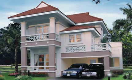 บ านเด ยว บ านลล ล รามอ นทรา ว ชรพล baan lalin ramindra watcharapol 2021 2564 ร ว วคอนโด คอนโดใหม บ านเด ยว ทาวน โฮม ทาวน เฮ าส คอนโดเป ดใหม คอนโดพร อมอย คอนโด ใกล ต ด รถไฟฟ า bts รถไฟฟ าใต ด น mrt คอนโดม อสอง คอนโดให เช า ซ อ ขาย
