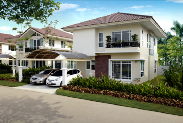 บ านเด ยว ศ ภาล ย พาร คว ลล รามอ นทรา 5 2021 2564 ร ว วคอนโด คอนโดใหม บ านเด ยว ทาวน โฮม ทาวน เฮ าส คอนโดเป ดใหม คอนโดพร อมอย คอนโด ใกล ต ด รถไฟฟ า bts รถไฟฟ าใต ด น mrt คอนโดม อสอง คอนโดให เช า ซ อ ขายคอนโด เช าคอนโด ตลาดคอนโด