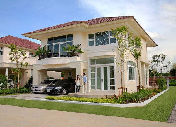 บ านเด ยว ศ ภาล ย พาร คว ลล ศร จ นทร ขอนแก น supalai park ville srichan 2021 2564 ร ว วคอนโด คอนโดใหม บ านเด ยว ทาวน โฮม ทาวน เฮ าส คอนโดเป ดใหม คอนโดพร อมอย คอนโด ใกล ต ด รถไฟฟ า bts รถไฟฟ าใต ด น mrt คอนโดม อสอง คอนโดให เช า ซ อ