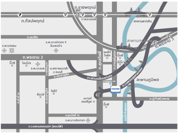 บ านกลางเม อง พระราม 3 ราษฎร บ รณะ baan klang muang rama 3 ratburana 2021 2564 ร ว วคอนโด คอนโดใหม บ านเด ยว ทาวน โฮม ทาวน เฮ าส คอนโดเป ดใหม คอนโดพร อมอย คอนโด ใกล ต ด รถไฟฟ า bts รถไฟฟ าใต ด น mrt คอนโดม อสอง คอนโดให เช า