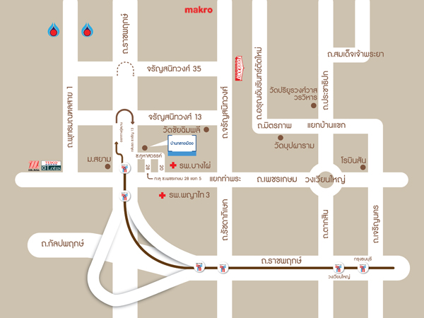บ านกลางเม อง เออร บาเน ยน สาทร ราชพฤกษ baan klang muang urbanion sathorn ratchaphruek 2021 2564 ร ว วคอนโด คอนโดใหม บ านเด ยว ทาวน โฮม ทาวน เฮ าส คอนโดเป ดใหม คอนโดพร อมอย คอนโด ใกล ต ด รถไฟฟ า bts รถไฟฟ าใต ด น mrt คอนโดม อสอง คอนโด