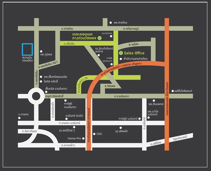 ทาวน โฮม เดอะคอนเนค ทางด วนว ชรพล the connect watcharaphon express way 2021 2564 ร ว วคอนโด คอนโดใหม บ านเด ยว ทาวน โฮม ทาวน เฮ าส คอนโดเป ดใหม คอนโดพร อมอย คอนโด ใกล ต ด รถไฟฟ า bts รถไฟฟ าใต ด น mrt คอนโดม อสอง คอนโดให เช า ซ อ ขาย