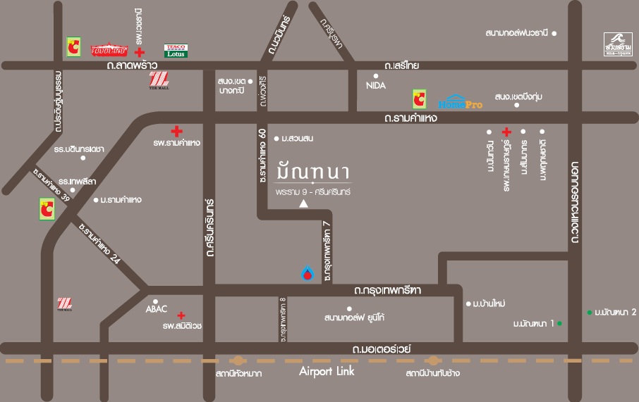 บ านเด ยว ม ณฑนา พระราม 9 ศร นคร นทร manthana rama 9 srinakarin 2021 2564 ร ว วคอนโด คอนโดใหม บ านเด ยว ทาวน โฮม ทาวน เฮ าส คอนโดเป ดใหม คอนโดพร อมอย คอนโด ใกล ต ด รถไฟฟ า bts รถไฟฟ าใต ด น mrt คอนโดม อสอง คอนโดให เช า ซ อ ขายคอนโด