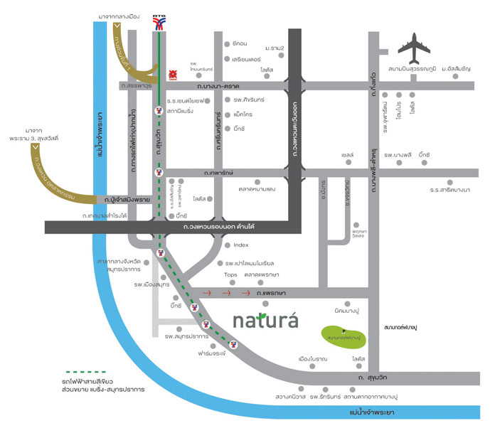 บ านเด ยว เนเชอร า ส ข มว ท แพรกษา natura sukhumvit praksa 2021 2564 ร ว วคอนโด คอนโดใหม บ านเด ยว ทาวน โฮม ทาวน เฮ าส คอนโดเป ดใหม คอนโดพร อมอย คอนโด ใกล ต ด รถไฟฟ า bts รถไฟฟ าใต ด น mrt คอนโดม อสอง คอนโดให เช า ซ อ ขายคอนโด เช า