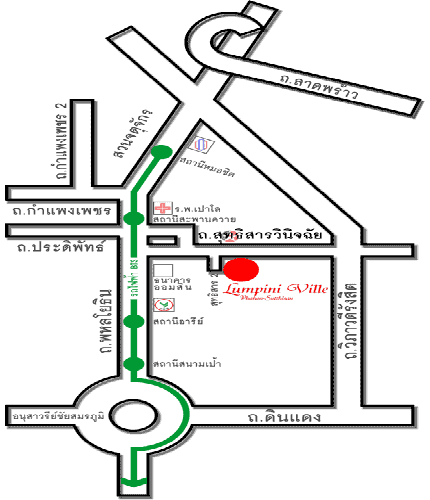 คอนโด ลุมพินี วิลล์ พหล – สุทธิสาร Lumpini Ville Phahol-Sutthisarn |  คอนโดใหม่ 2566 / 2023, รีวิว คอนโด, คอนโดเปิดใหม่, คอนโดพร้อมอยู่ , คอนโด  ใกล้-ติด รถไฟฟ้า Bts, รถไฟฟ้าใต้ดิน Mrt, คอนโดมือสอง คอนโดให้เช่า  ซื้อ-ขายคอนโด เช่าคอนโด ตลาดคอนโด