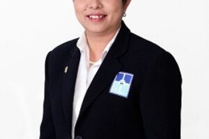 สมาคมธุรกิจรับสร้างบ้าน แถลงข่าวการจัดงาน “Home Builder Expo 2013”