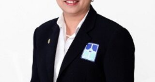 สมาคมธุรกิจรับสร้างบ้าน แถลงข่าวการจัดงาน “Home Builder Expo 2013”