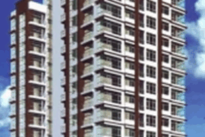 คอนโด MB Grand พหลโยธิน ใกล้รถไฟฟ้า BTS สะพานควาย