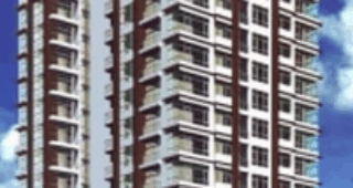 คอนโด MB Grand พหลโยธิน ใกล้รถไฟฟ้า BTS สะพานควาย