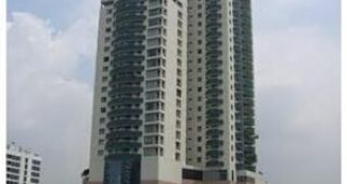 คอนโด LAS COLINAS ใกล้รถไฟฟ้า BTS อโศก และ MRT สุุขุมวิท