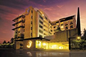 ทรี คอนโด ลาดพร้าว 27 Tree Condo Ladprao 27 ใกล้ MRT ลาดพร้าว