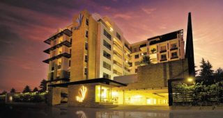 ทรี คอนโด ลาดพร้าว 27 Tree Condo Ladprao 27 ใกล้ MRT ลาดพร้าว