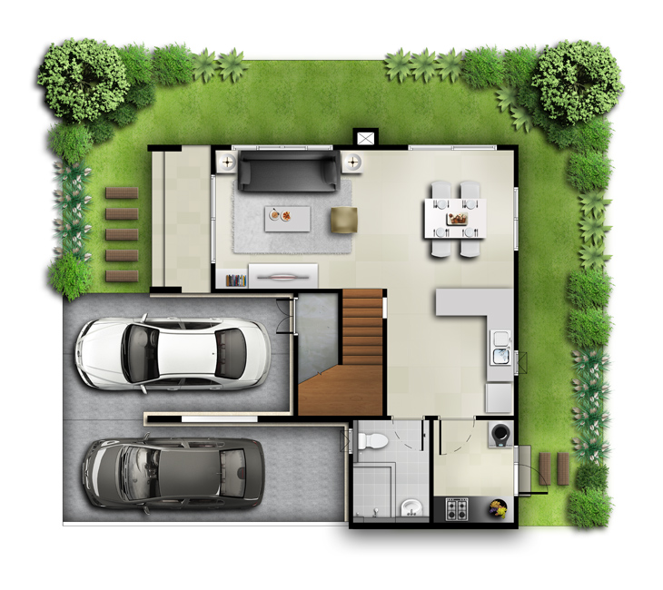 บ านเด ยว ฮาบ เท ย เกาะแก ว ภ เก ต habitia kohkaew phuket 2021 2564 ร ว วคอนโด คอนโดใหม บ านเด ยว ทาวน โฮม ทาวน เฮ าส คอนโดเป ดใหม คอนโดพร อมอย คอนโด ใกล ต ด รถไฟฟ า bts รถไฟฟ าใต ด น mrt คอนโดม อสอง คอนโดให เช า ซ อ ขายคอนโด เช า