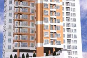 คอนโด ซิตี้ สมาร์ท CITY SMART ใกล้ BTS อโศก