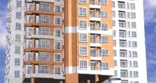 คอนโด ซิตี้ สมาร์ท CITY SMART ใกล้ BTS อโศก