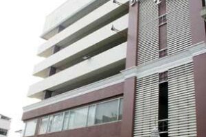 คอนโด มอนเทอเรย์ เพลส ใกล้รถไฟฟ้า MRT ศูนย์ประชุมแห่งชาติสิริกิติ์