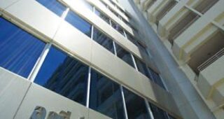 คอนโด อารีย์ เพลส (พหลโยธิน 7) AREE PLACE (PHAHONYOTHIN 7)