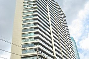 คอนโด เดอะ เลค สุขุมวิท 16 THE LAKES SUKHUMVIT 16