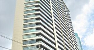 คอนโด เดอะ เลค สุขุมวิท 16 THE LAKES SUKHUMVIT 16