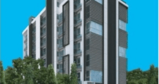 คอนโด เลอริช @ อารีย์สเตชั่น ใกล้ BTS อารีย์