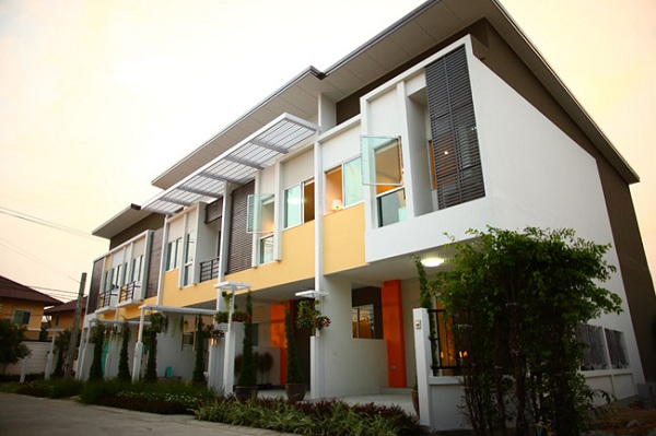 ทาวน โฮม ซ ต เซนส รามอ นทรา 109 ว ชรพล city sense ramintra watcharapol 2021 2564 ร ว วคอนโด คอนโดใหม บ านเด ยว ทาวน โฮม ทาวน เฮ าส คอนโดเป ดใหม คอนโดพร อมอย คอนโด ใกล ต ด รถไฟฟ า bts รถไฟฟ าใต ด น mrt คอนโดม อสอง คอนโดให เช า ซ อ