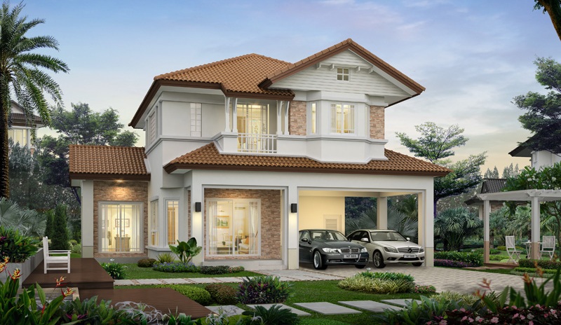 บ านเด ยว บ านธ ญญาภ รมย วงแหวนธ ญบ ร คลอง 5 2021 2564 ร ว วคอนโด คอนโดใหม บ านเด ยว ทาวน โฮม ทาวน เฮ าส คอนโดเป ดใหม คอนโดพร อมอย คอนโด ใกล ต ด รถไฟฟ า bts รถไฟฟ าใต ด น mrt คอนโดม อสอง คอนโดให เช า ซ อ ขายคอนโด เช าคอนโด ตลาดคอนโด