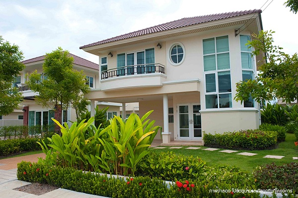 บ านเด ยว ศ ภาล ย การ เด นว ลล บางแสน supalai garden ville bangsaen 2021 2564 ร ว วคอนโด คอนโดใหม บ านเด ยว ทาวน โฮม ทาวน เฮ าส คอนโดเป ดใหม คอนโดพร อมอย คอนโด ใกล ต ด รถไฟฟ า bts รถไฟฟ าใต ด น mrt คอนโดม อสอง คอนโดให เช า ซ อ ขายคอน