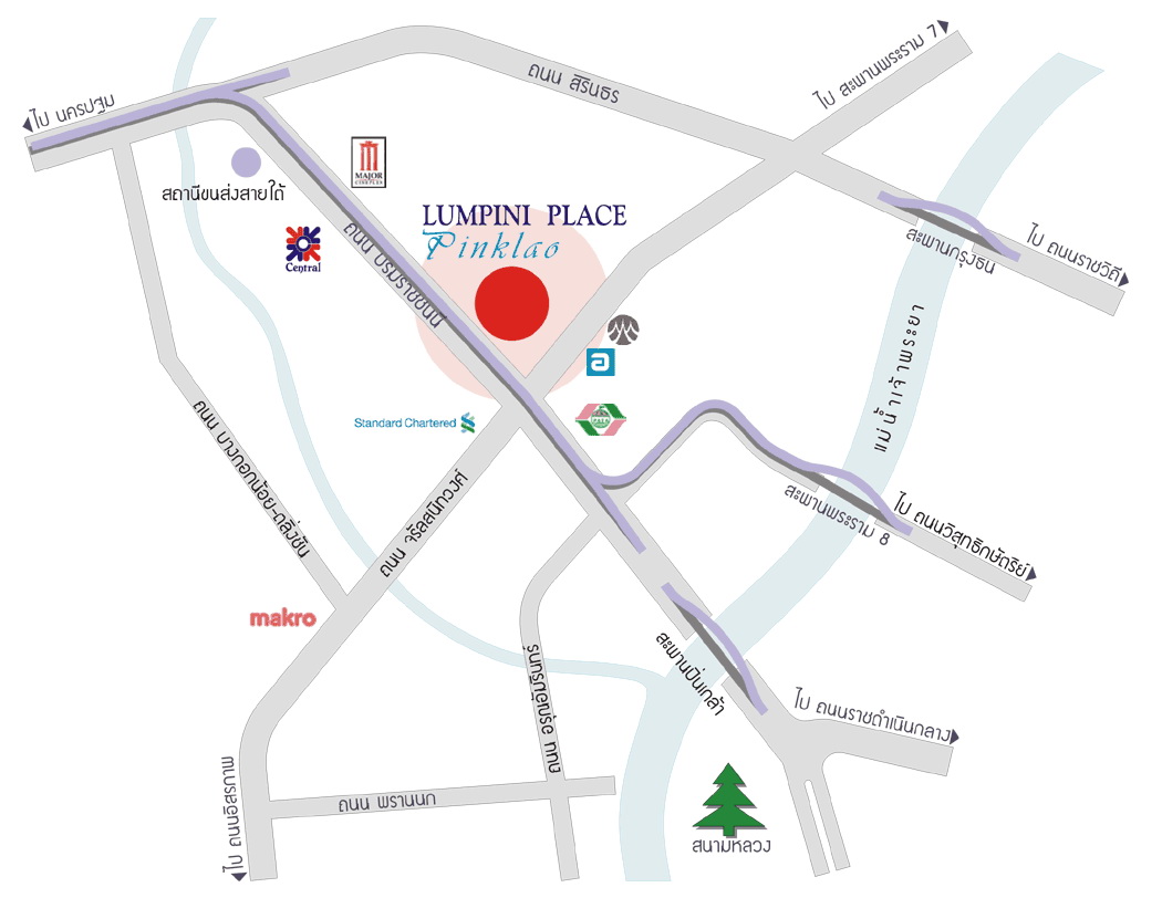 คอนโด ล มพ น เพลส ป นเกล า 1 lumpini place pinklao 2021 2564 ร ว วคอนโด คอนโดใหม บ านเด ยว ทาวน โฮม ทาวน เฮ าส คอนโดเป ดใหม คอนโดพร อมอย คอนโด ใกล ต ด รถไฟฟ า bts รถไฟฟ าใต ด น mrt คอนโดม อสอง คอนโดให เช า ซ อ ขายคอนโด เช าคอนโด ตลาด
