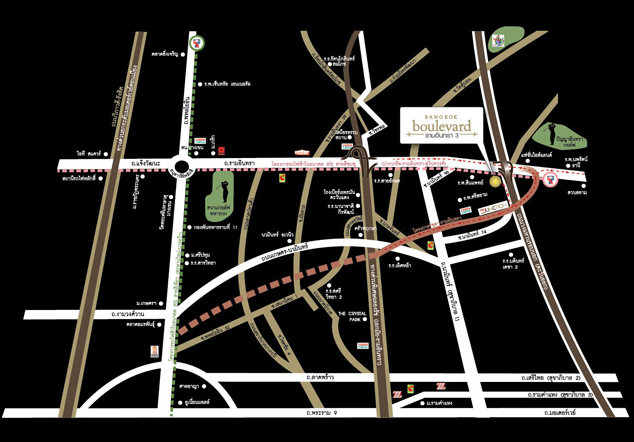 บ านเด ยว บางกอก บ เลอวาร ด รามอ นทรา bangkok boulevard ramintra 2021 2564 ร ว วคอนโด คอนโดใหม บ านเด ยว ทาวน โฮม ทาวน เฮ าส คอนโดเป ดใหม คอนโดพร อมอย คอนโด ใกล ต ด รถไฟฟ า bts รถไฟฟ าใต ด น mrt คอนโดม อสอง คอนโดให เช า ซ อ ขายคอนโด