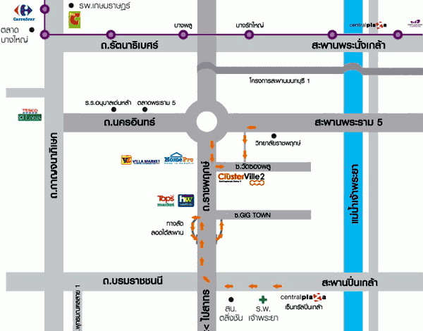 Who made homework image