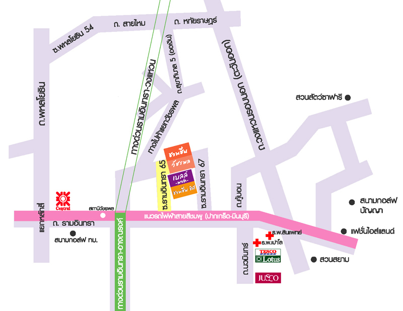 บ านเด ยว เบลล พาร ค ชวนช น ซ ต belle park chuanchuen city 2021 2564 ร ว วคอนโด คอนโดใหม บ านเด ยว ทาวน โฮม ทาวน เฮ าส คอนโดเป ดใหม คอนโดพร อมอย คอนโด ใกล ต ด รถไฟฟ า bts รถไฟฟ าใต ด น mrt คอนโดม อสอง คอนโดให เช า ซ อ ขายคอนโด เช า